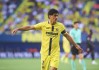 3-2，西甲第13掀翻西甲第3，塞维利亚3连胜，保级稳了
