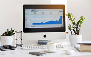 7成概率冲欧冠！曼联瞄准4人，夏窗豪赌能否圆梦