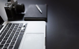 8500万功勋铁心离队！降薪3成投巴萨，曼城1.45亿豪赌能否翻盘？